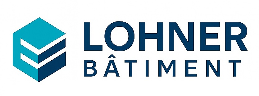 LOHNER BÂTIMENT – Isolation extérieure & façades